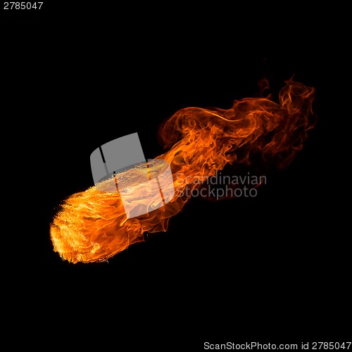 Image of Fire