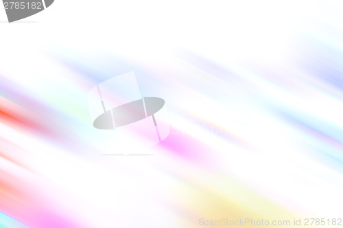 Image of Abstract fancy background