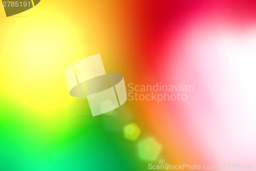 Image of Abstract fancy background