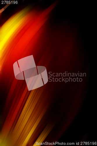 Image of Abstract fancy background