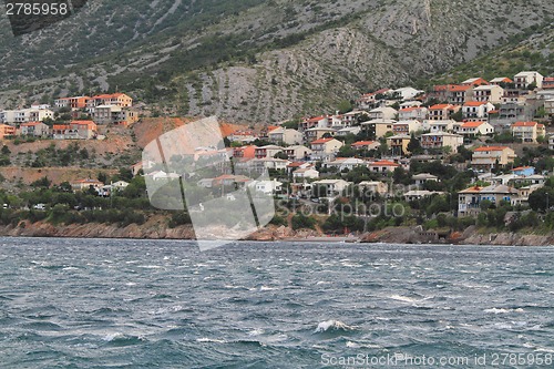 Image of Senj, Croatia