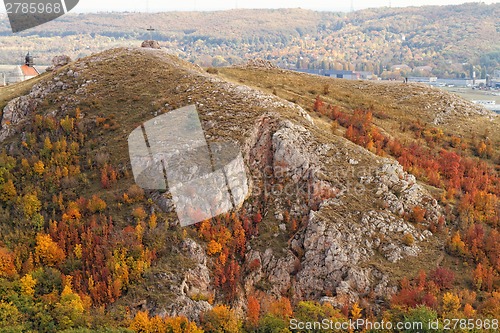 Image of Landscape