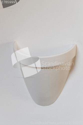 Image of Lamp shade