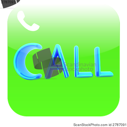 Image of Phone icon 