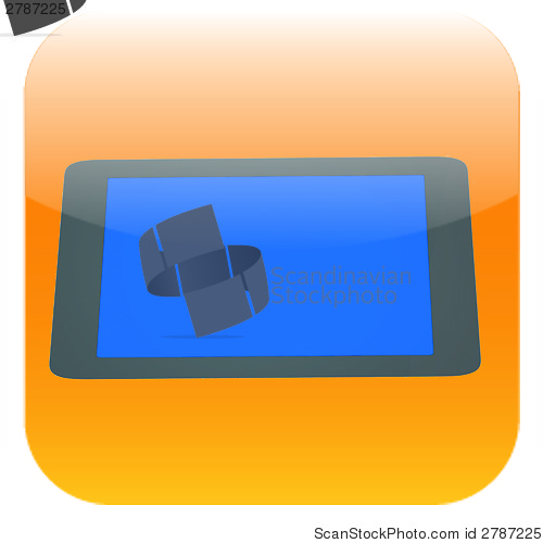 Image of Phone icon 