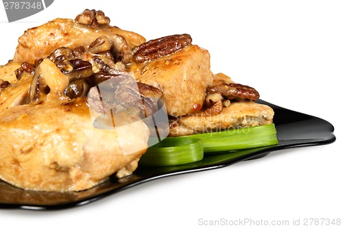 Image of Chicken breast