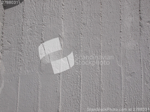 Image of Concrete background