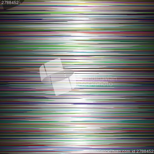 Image of lines background