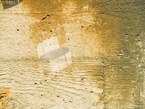 Image of Grunge background