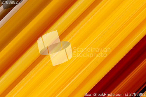 Image of Linear gradient background texture