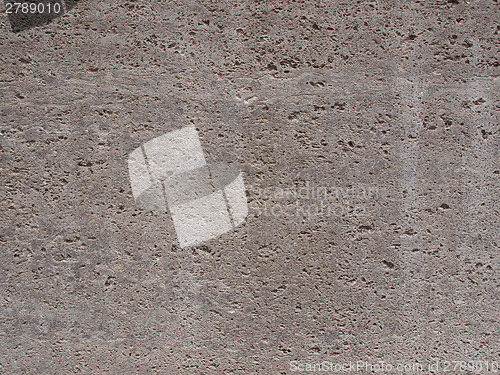 Image of Stone background