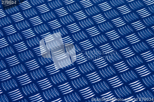 Image of Anti slip surface