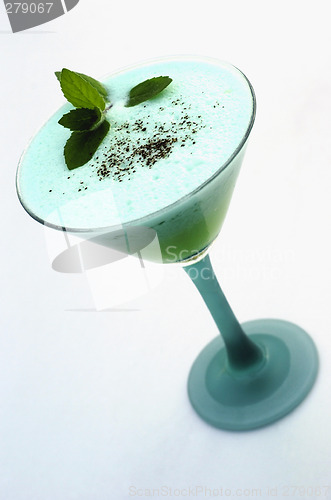 Image of Cocktail