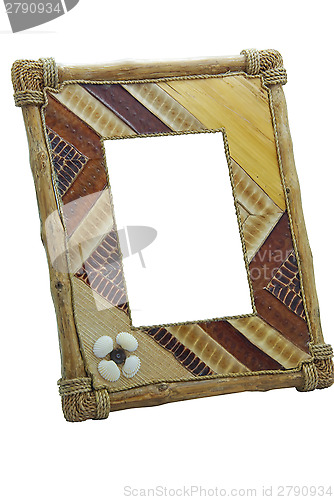 Image of Photo frame