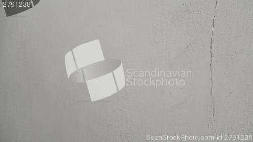 Image of concrete wall background