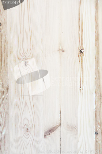 Image of wood texture