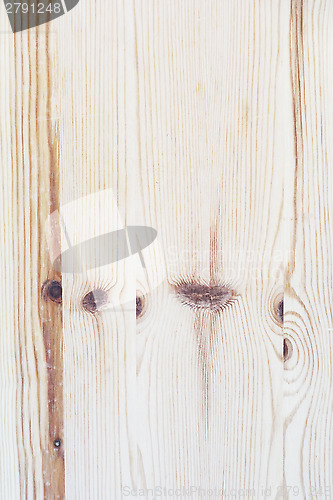 Image of wood texture