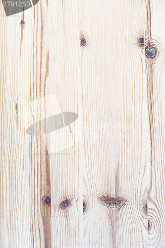 Image of wood texture