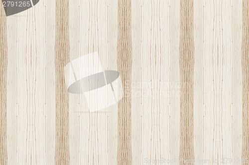 Image of wood texture