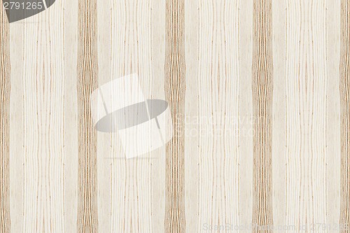 Image of wood texture