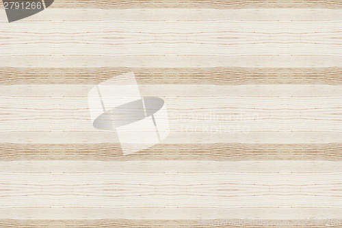 Image of wood texture