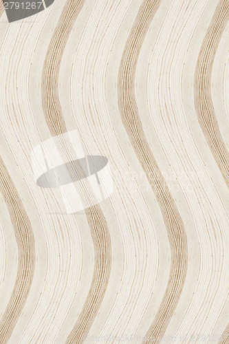 Image of wood texture