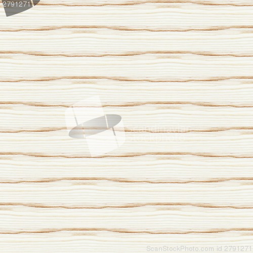 Image of wood texture