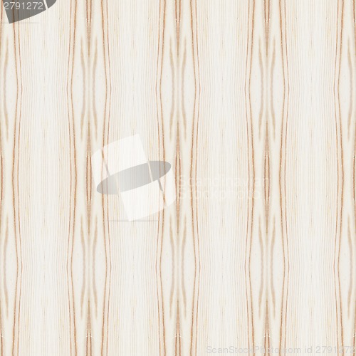 Image of wood texture