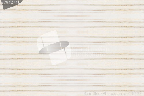 Image of wood texture