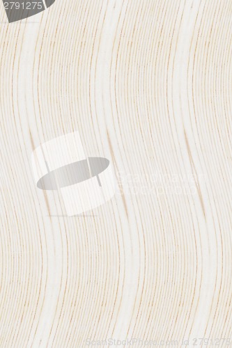 Image of wood texture