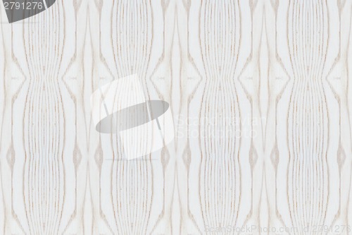 Image of wood texture