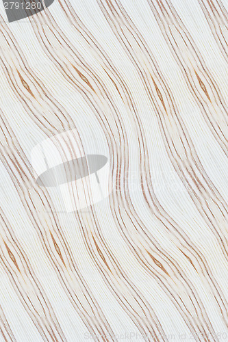 Image of wood texture