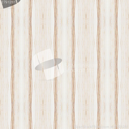 Image of wood texture