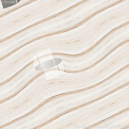 Image of wood texture