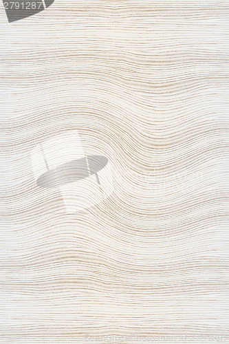 Image of wood texture