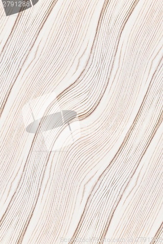 Image of wood texture