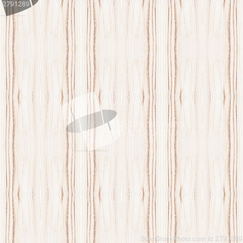 Image of wood texture