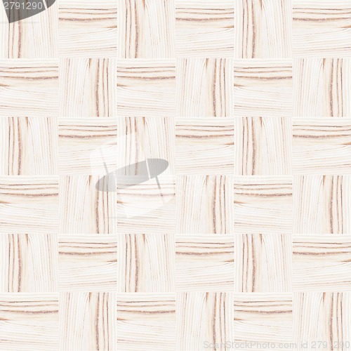 Image of wood texture