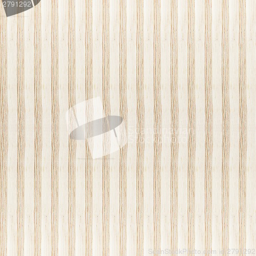 Image of wood texture
