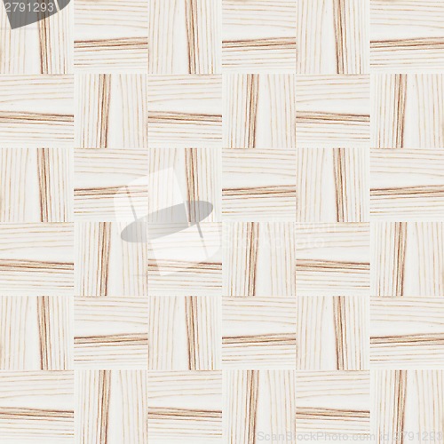Image of wood texture