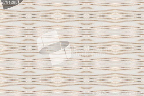 Image of wood texture