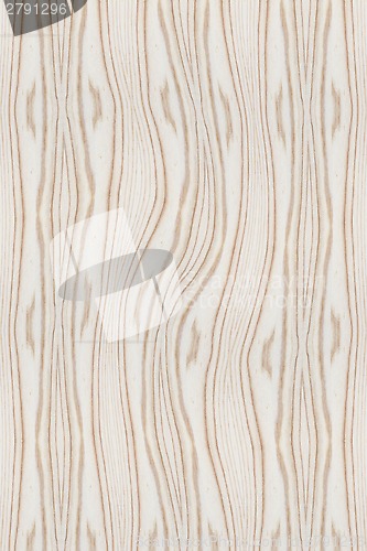 Image of wood texture