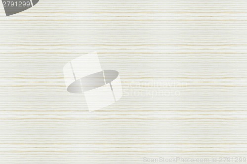 Image of wood texture