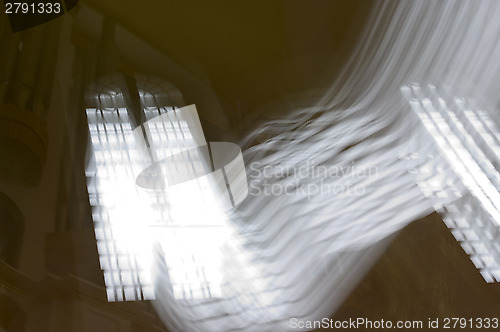 Image of Window