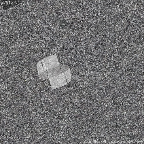 Image of Stone Surface. Seamless Tileable Texture.