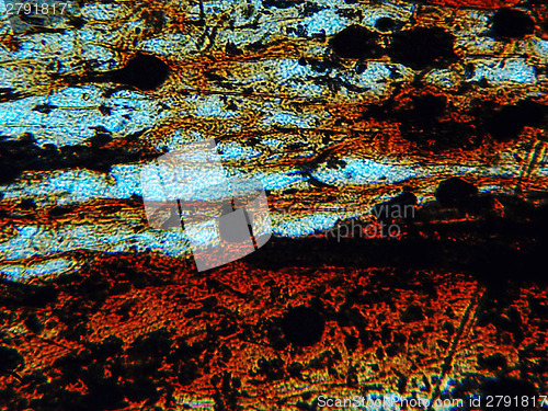 Image of Abstract background