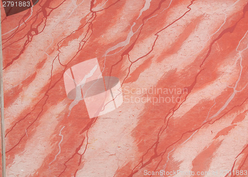 Image of Marble background