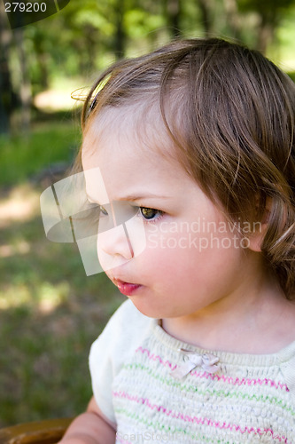 Image of In Deep Thought