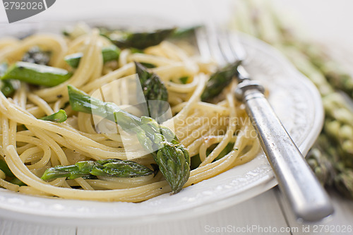 Image of Pasta