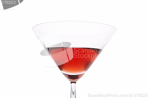 Image of Cocktail